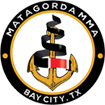 Matagorda Mixed Martial Arts - The Best Martial Arts In Bay City, Texas